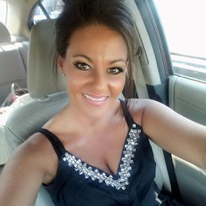 Meet your Posher, Carrie